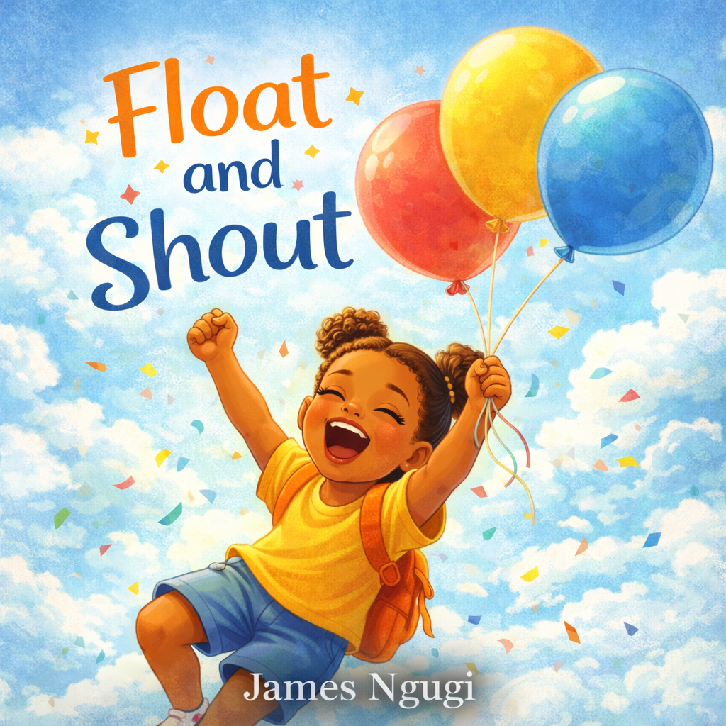 friends of mossy bottom