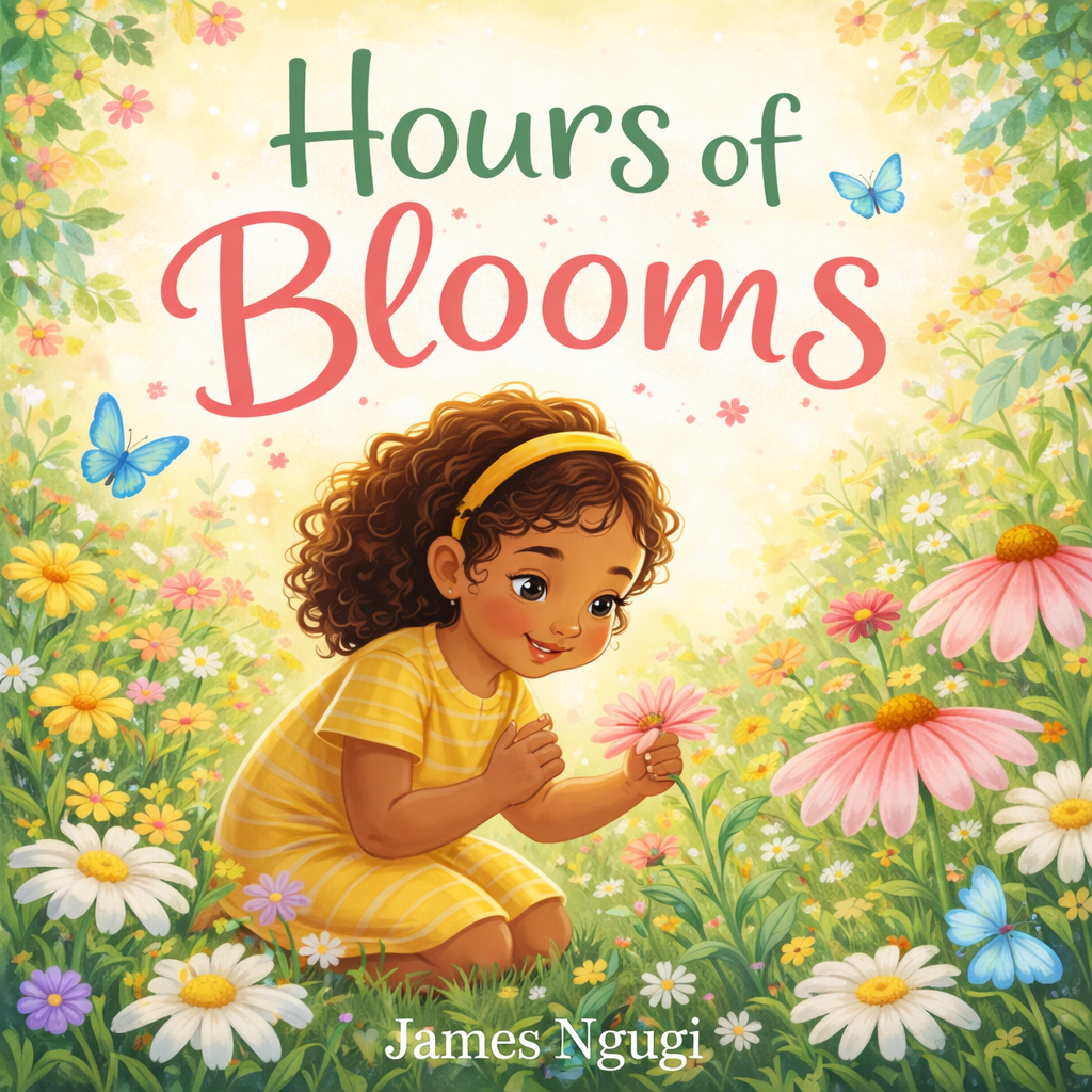 benny and the silver tree