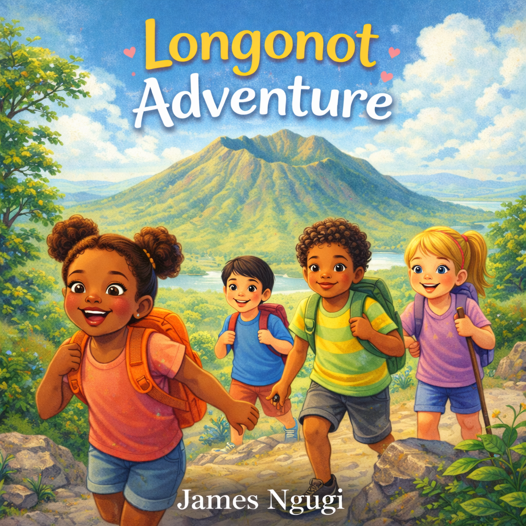 the silver leaf secret